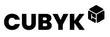 CUBYK