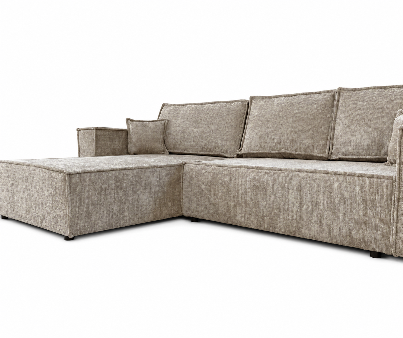 Agata XL