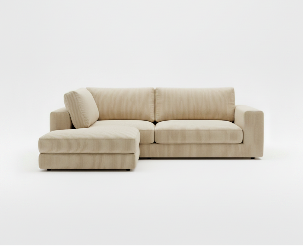 Sofas
