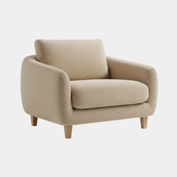 Sessel