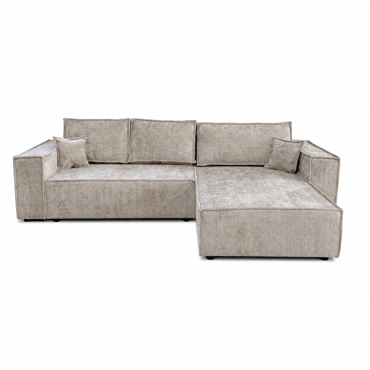 sofa-variant-58488520966469-1788134860742