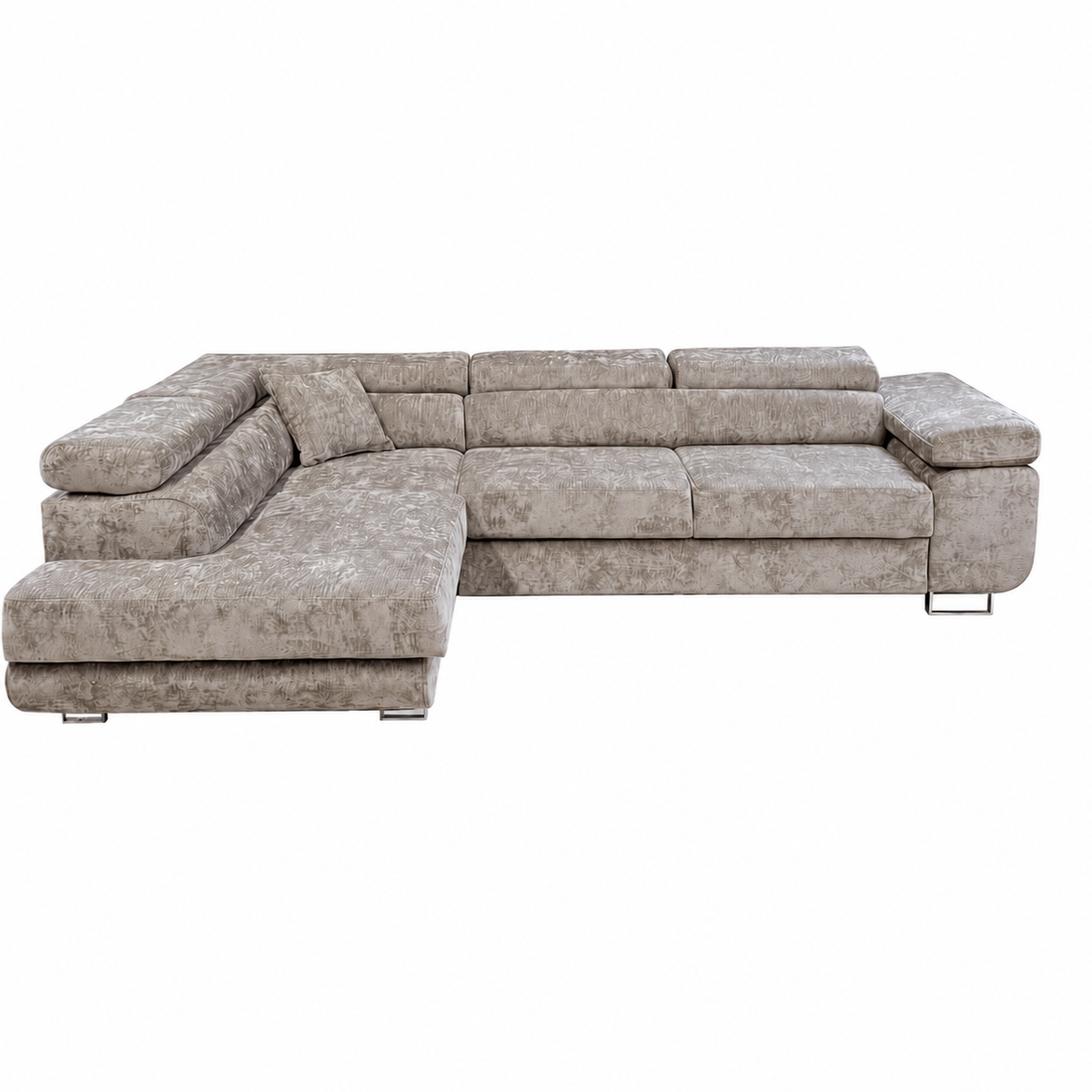 sofa-variant-58502766264645-1788134767394