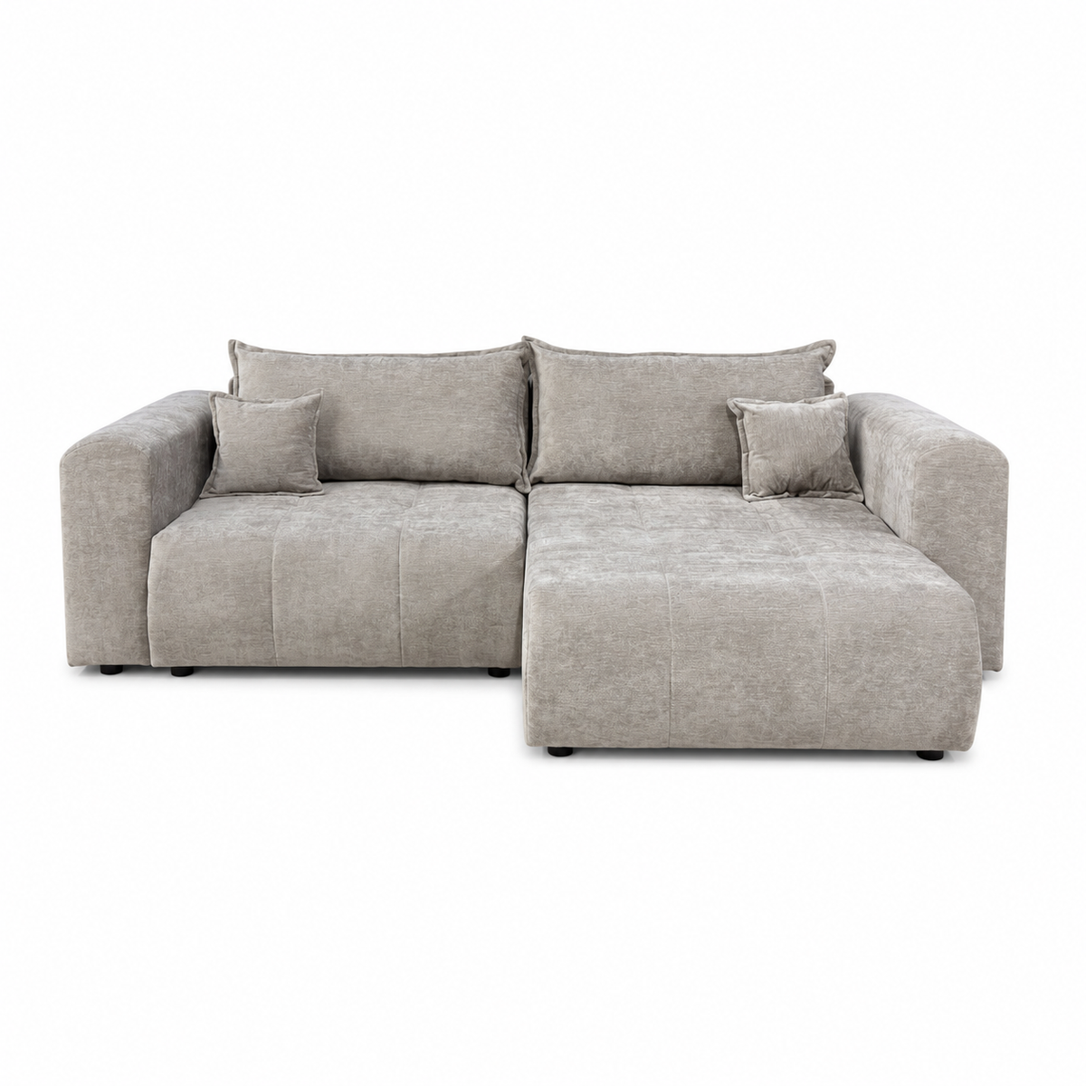 sofa-variant-58686899716421-1788134852140
