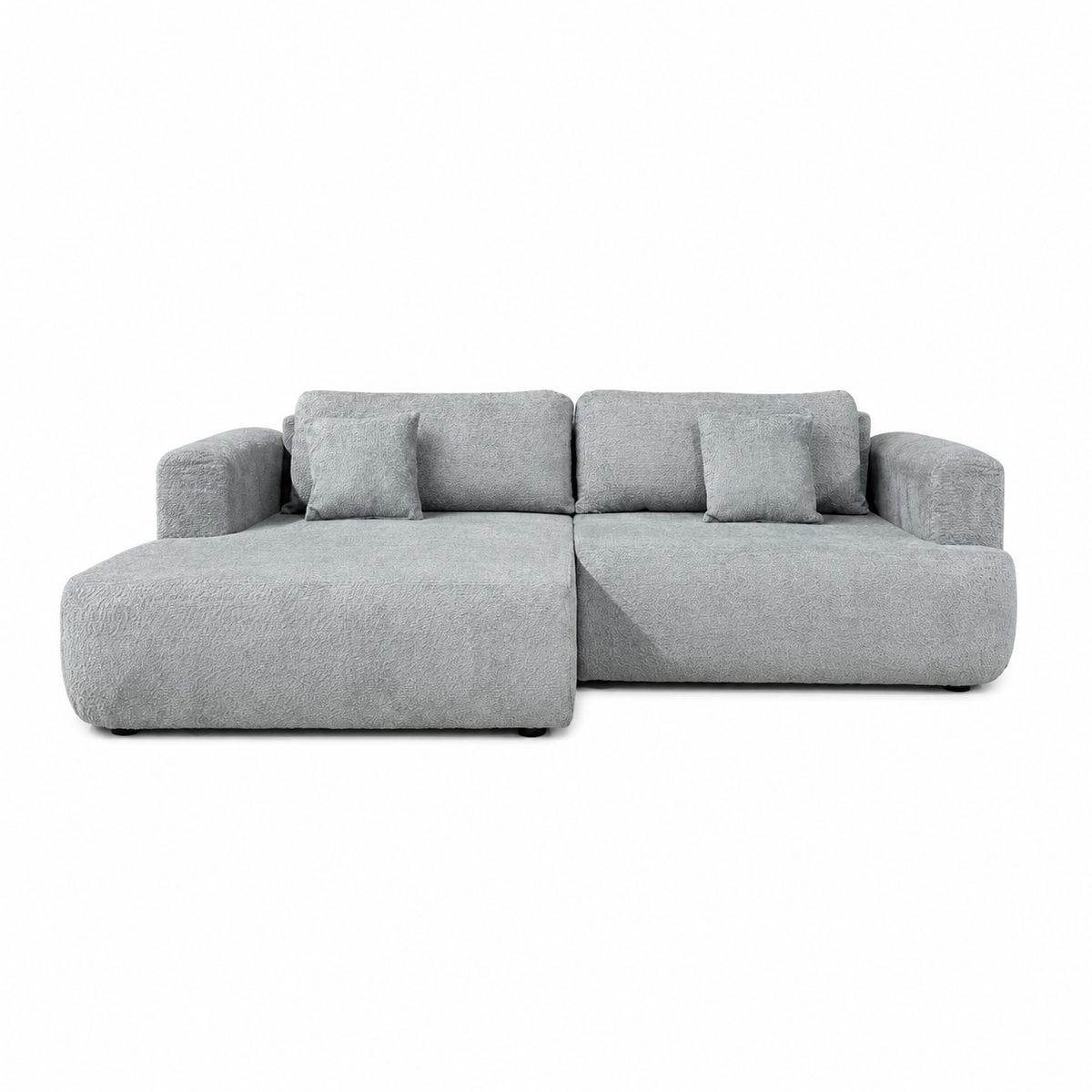 sofa-variant-58488973066565-1788134752997