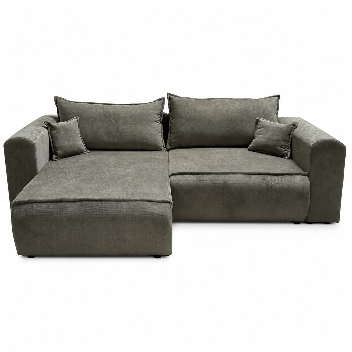 sofa-variant-58488998756677-1788134735785