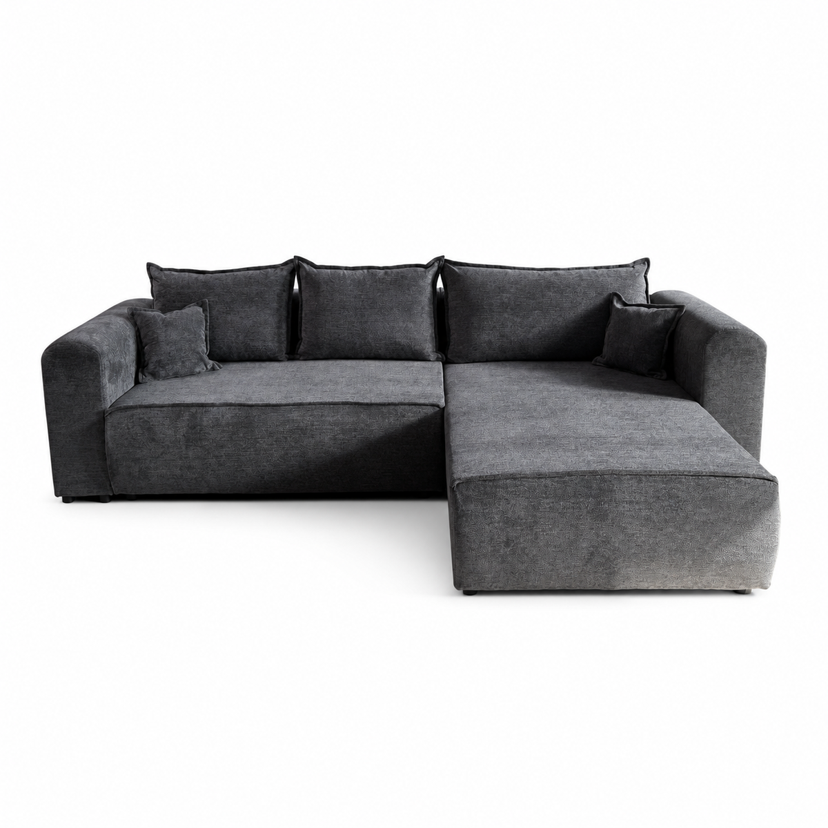 sofa-variant-58479192539461-1788134843890