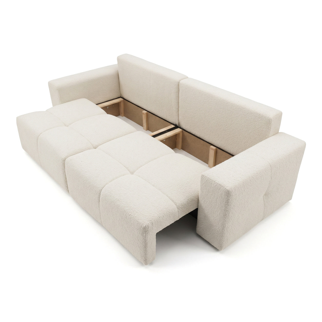 Grot Sofa