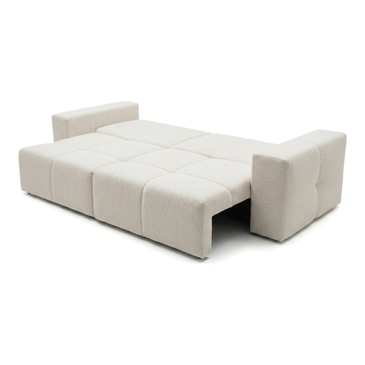 Grot Sofa