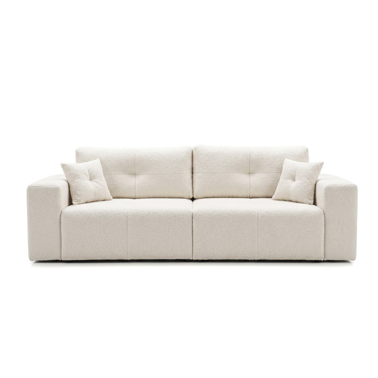 Grot Sofa