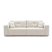 Grot Sofa