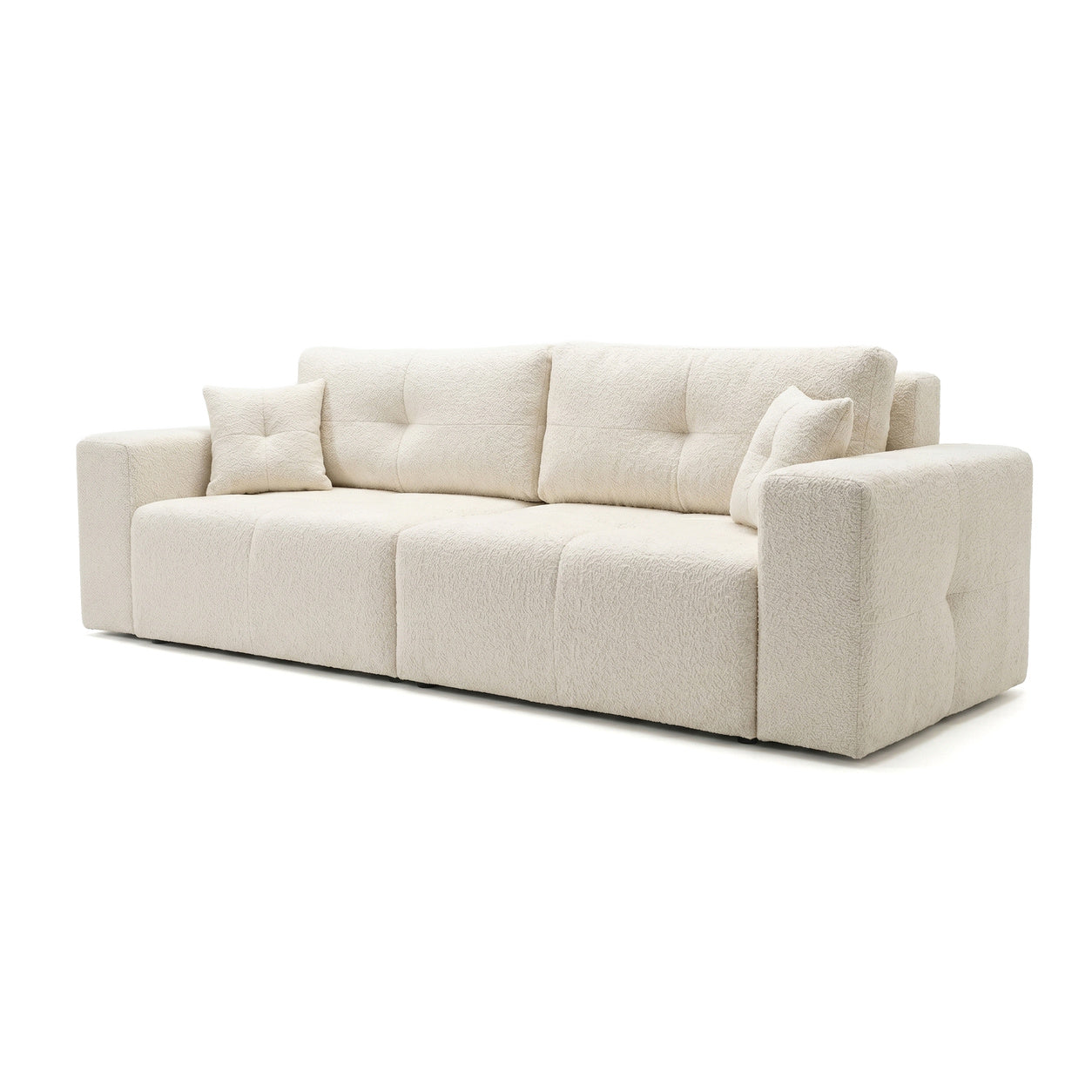 Grot Sofa