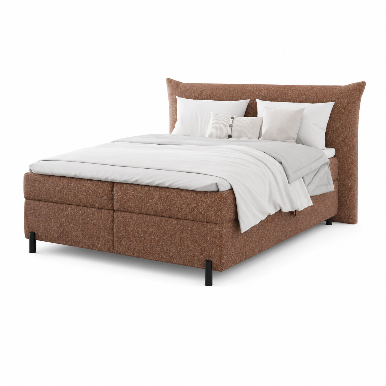 Boxspringbett Coco