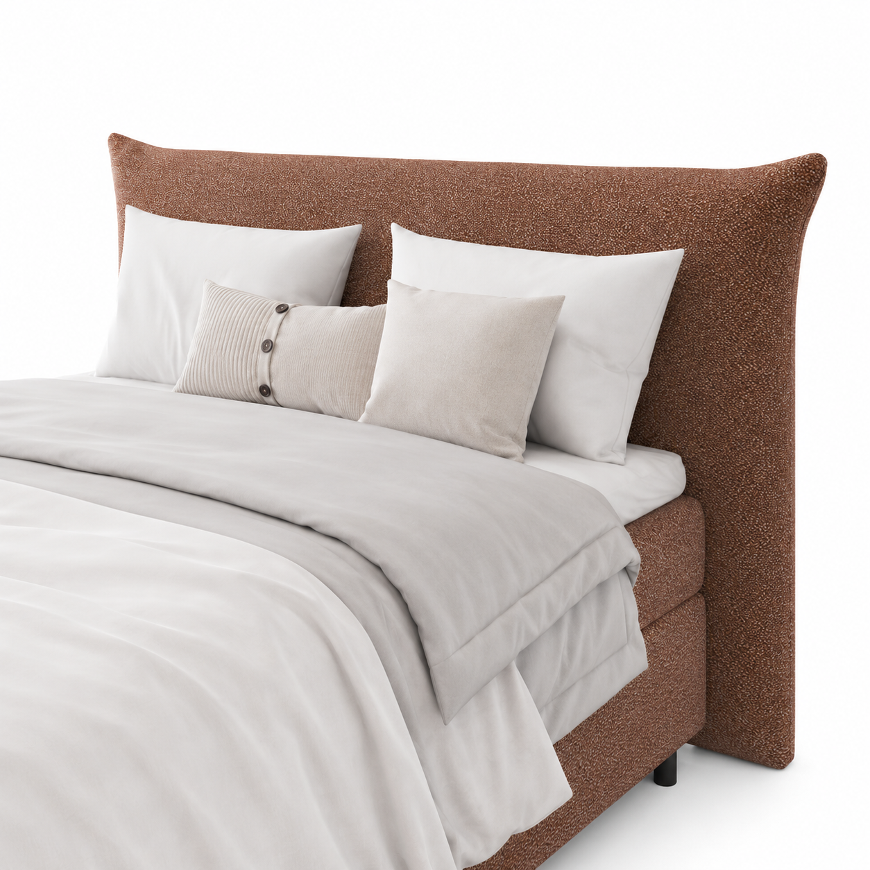Boxspringbett Coco