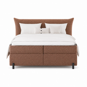 Boxspringbett Coco