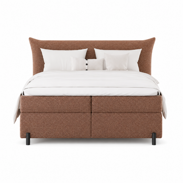 Boxspringbett Coco