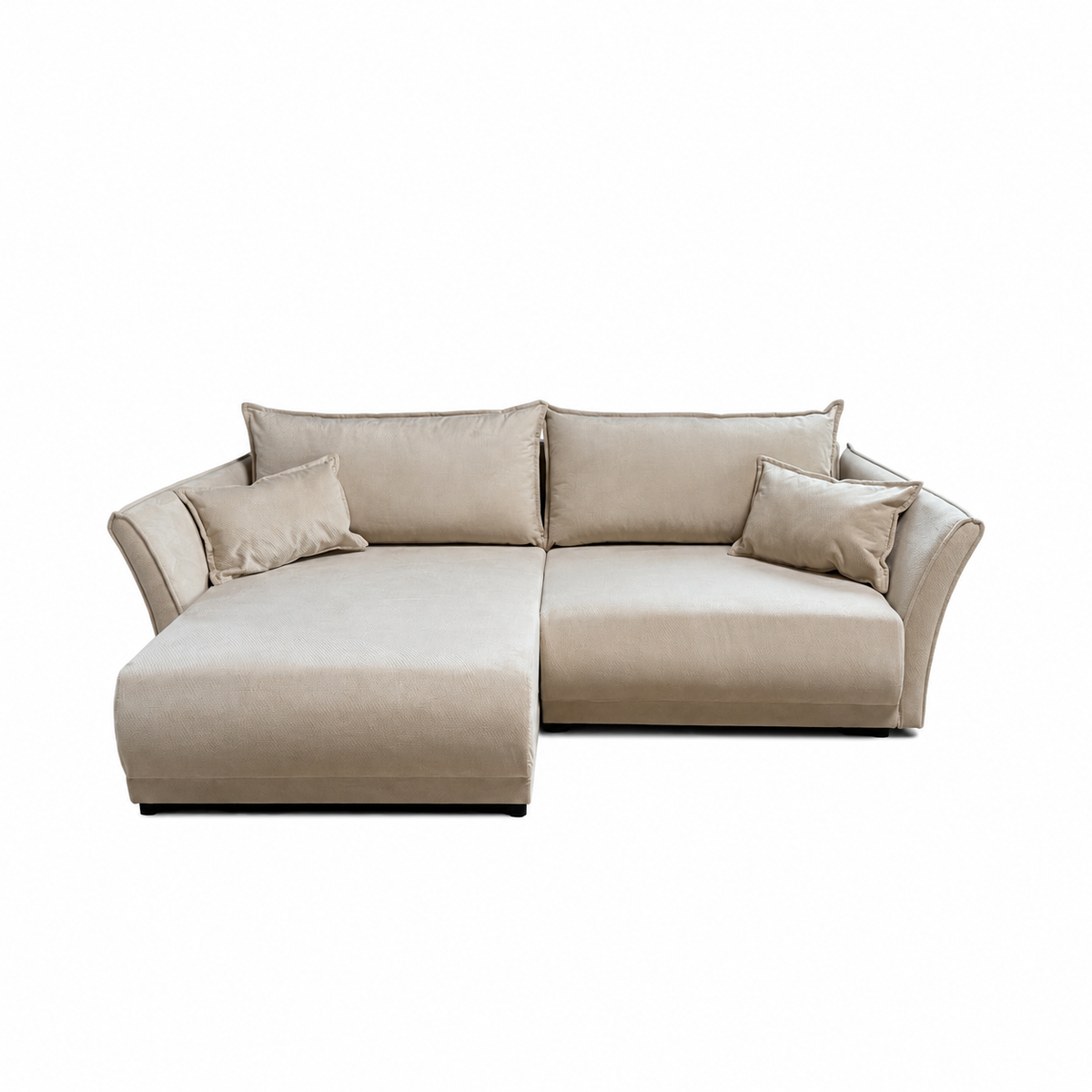 sofa-variant-58488937775429-1788134705912