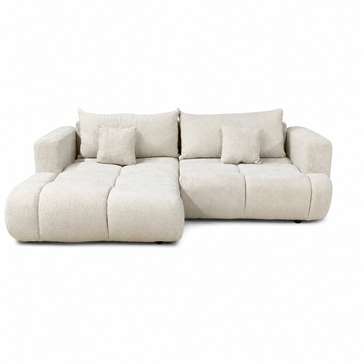 sofa-variant-58502961135941-1788134684885