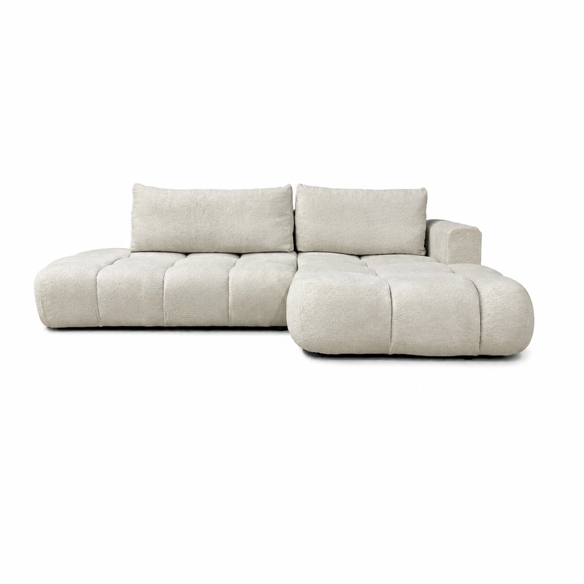 sofa-variant-58478602944837-1788134822236