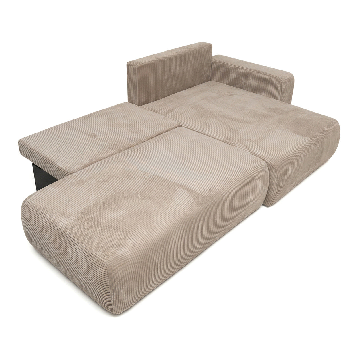 Open XL
