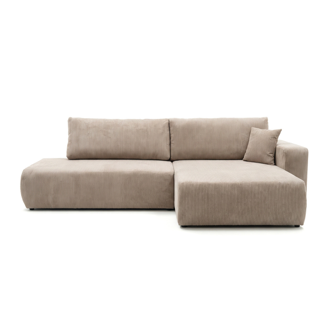 Open XL