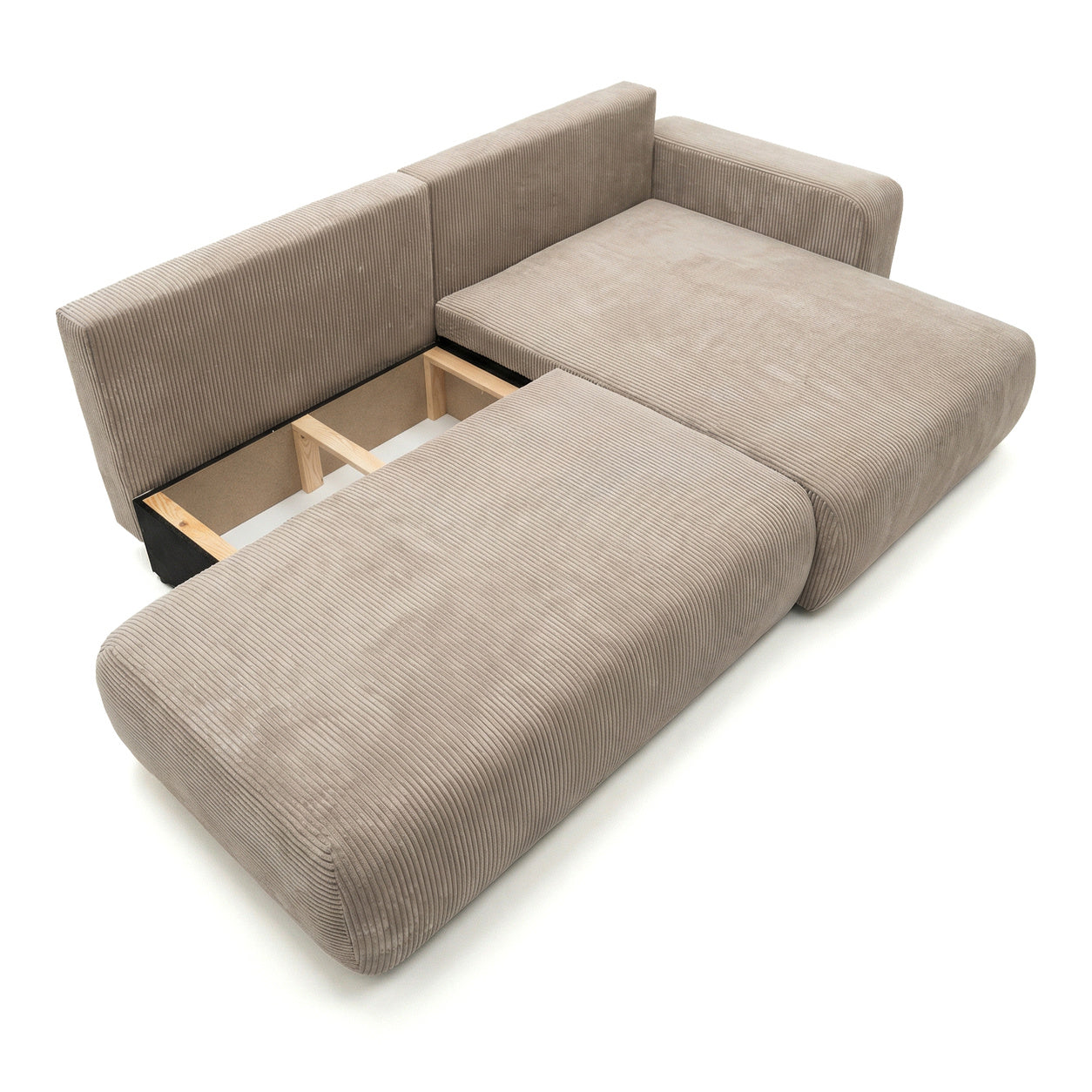 Open XL