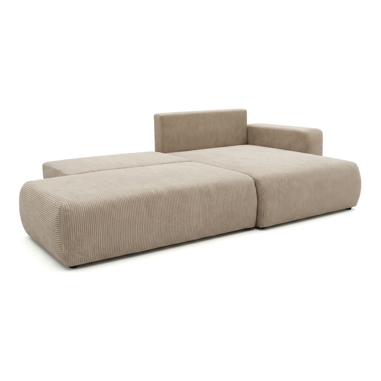 Open XL
