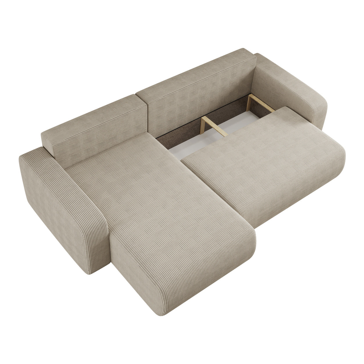 Piano XL