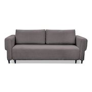 ADEL Schlafsofa – Vorderansicht