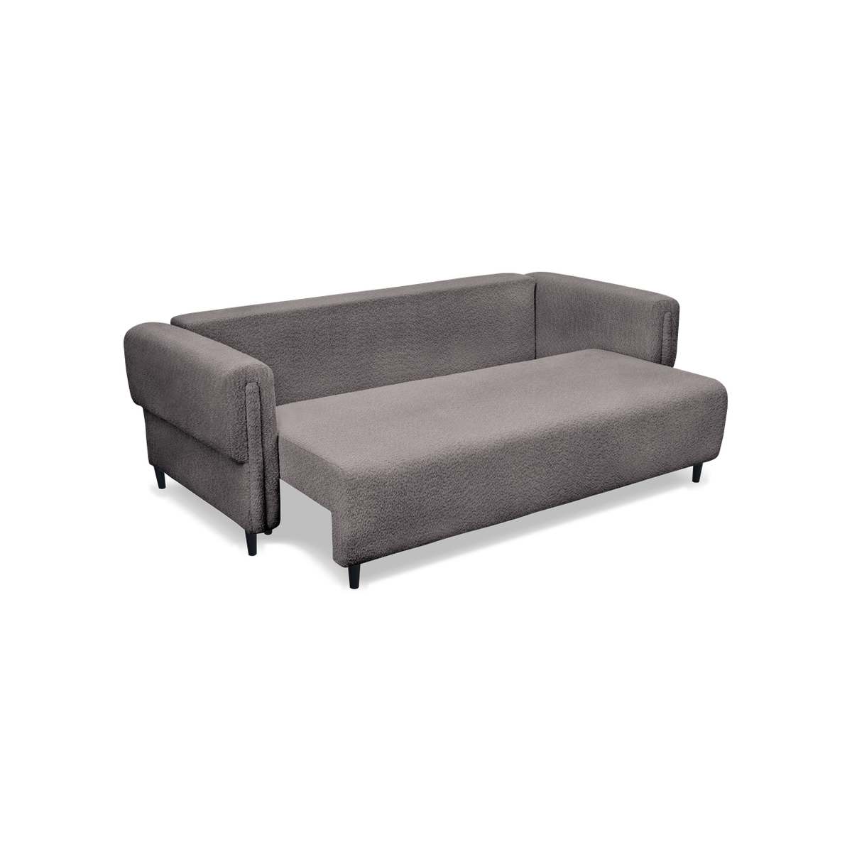 ADEL Schlafsofa – Schlaffunktion