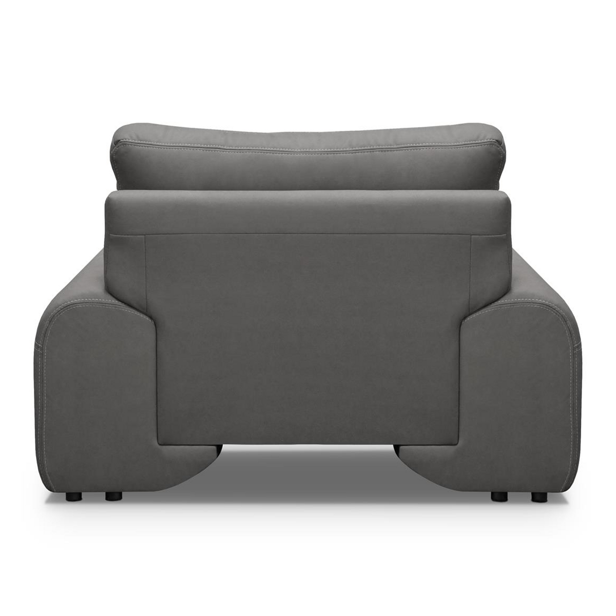AMUVENO Sessel – VEGA 88 – Ansicht