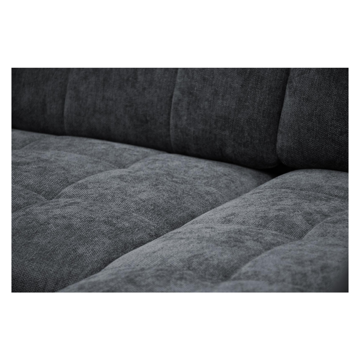 ANUVIRA Ecksofa – ROSARIO 456 – Detail