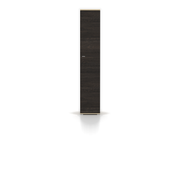 ARS Kleiderschrank 1D 40 cm – Hauptansicht