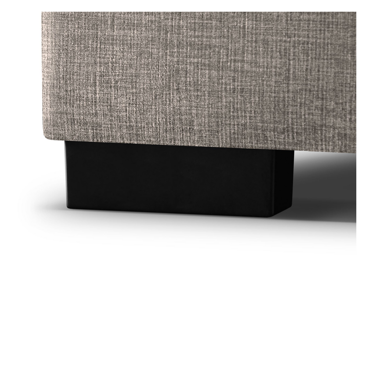 ARUVENO L Ecksofa – VOSS 28 – Detail