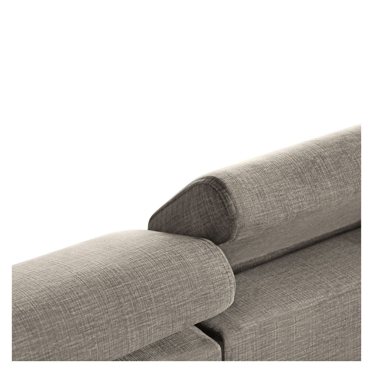 ARUVENO L Ecksofa – VOSS 28 – Detail