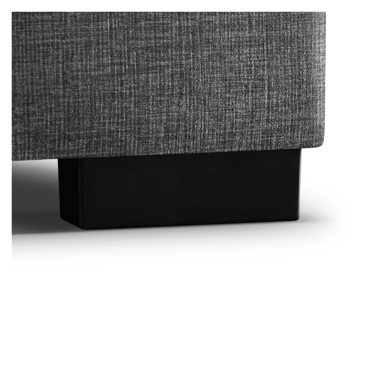 ARUVENO Mini Ecksofa – VOSS 15 – Detail