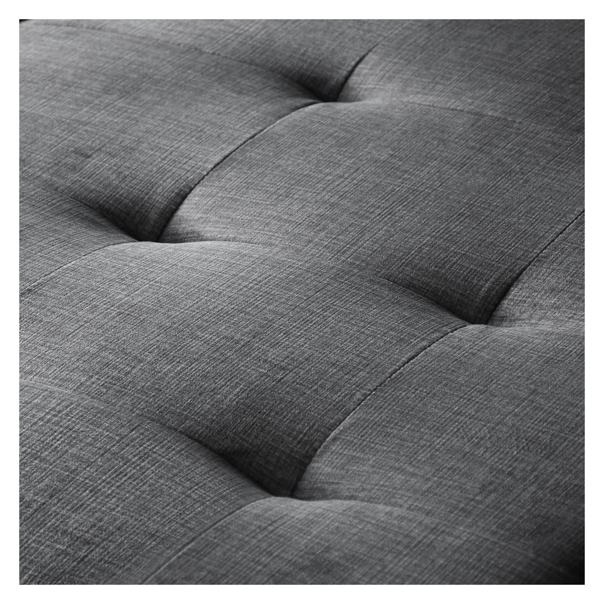 ARUVENO Mini Ecksofa – VOSS 15 – Detail