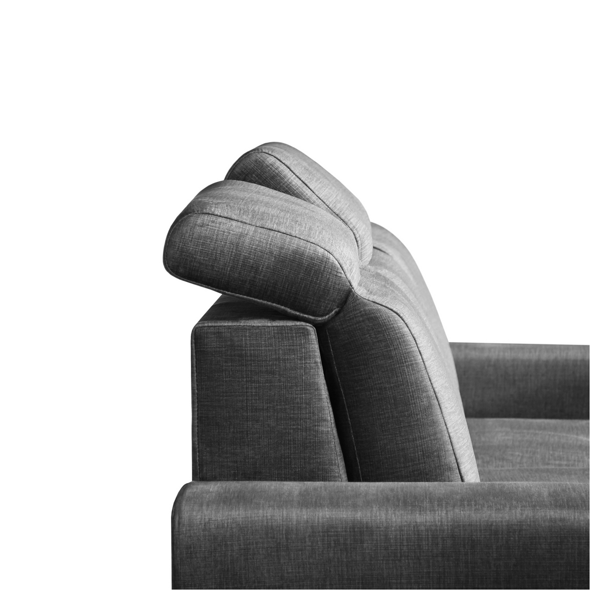 ARUVENO Mini Ecksofa – VOSS 15 – Detail