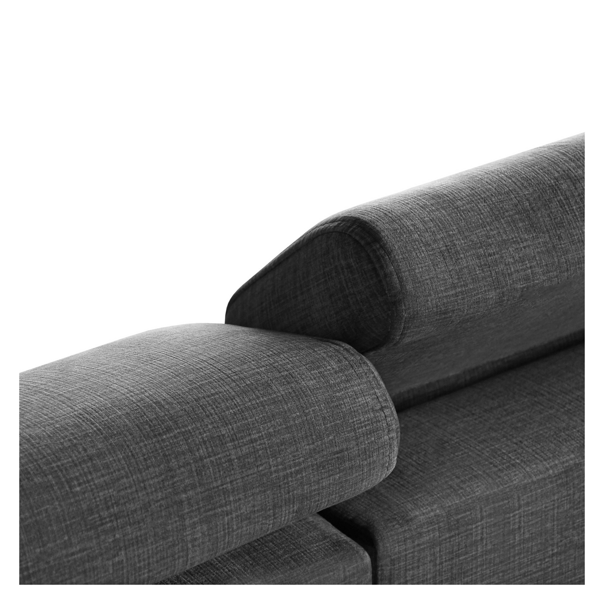 ARUVENO Mini Ecksofa – VOSS 15 – Detail