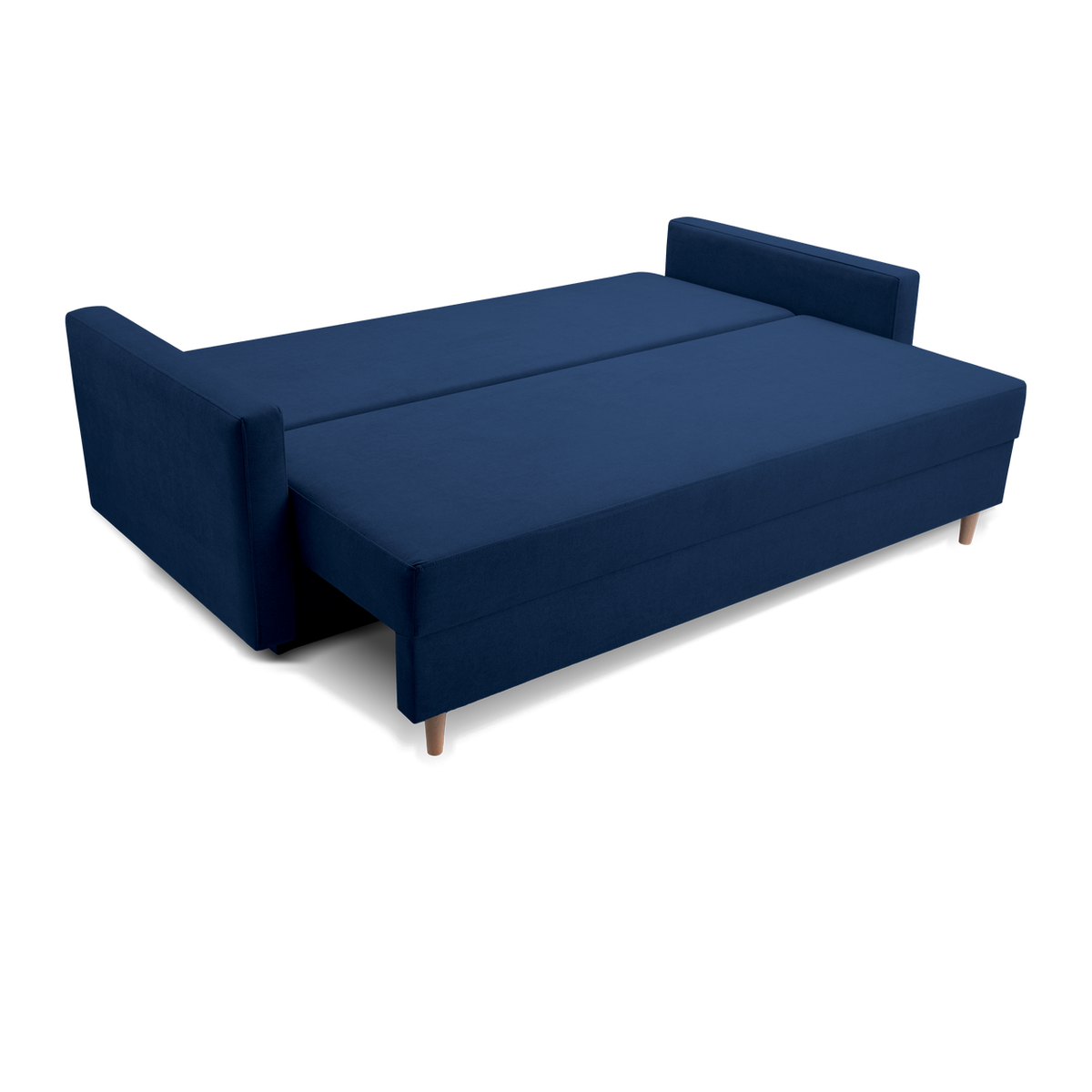 ASTORIA Schlafsofa – Schlaffunktion