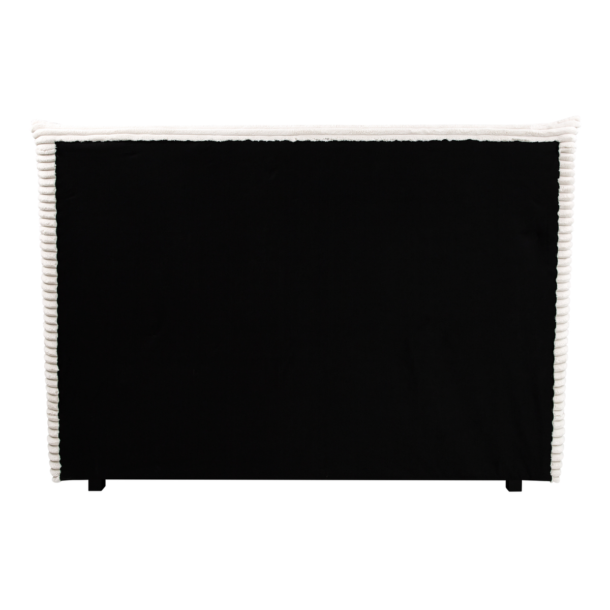 ARVELUNE Bett – weitere Ansicht (Modellbeispiel)