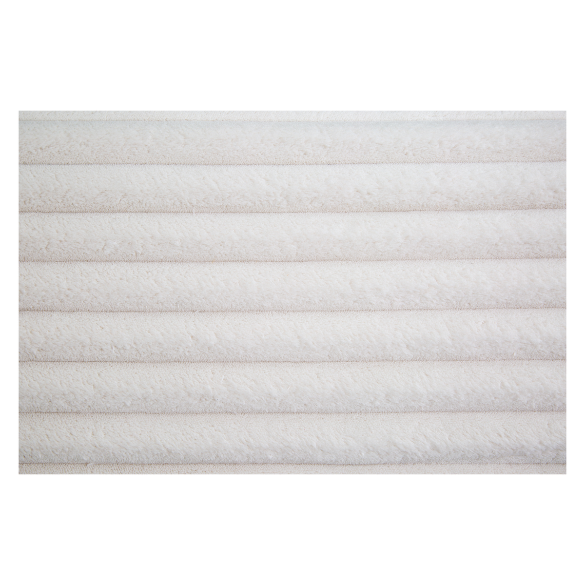 ARVELUNE Bett – Detailansicht (Modellbeispiel)