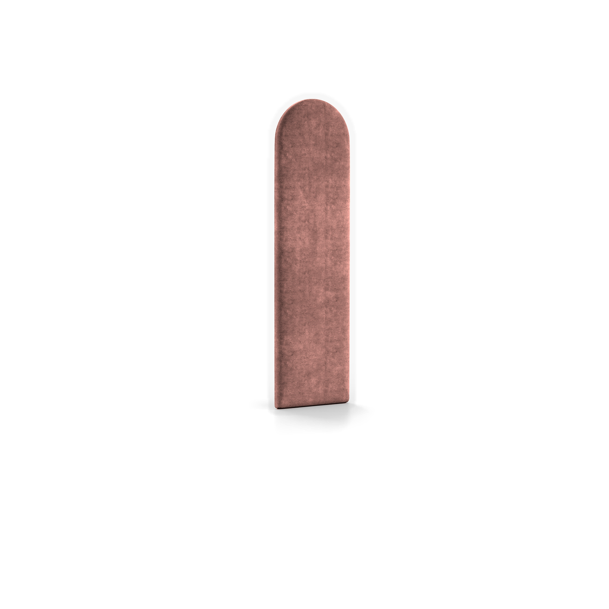 BETI Polster-Wandpaneel 34 × 120 cm – 1 Stück – KRONOS 29