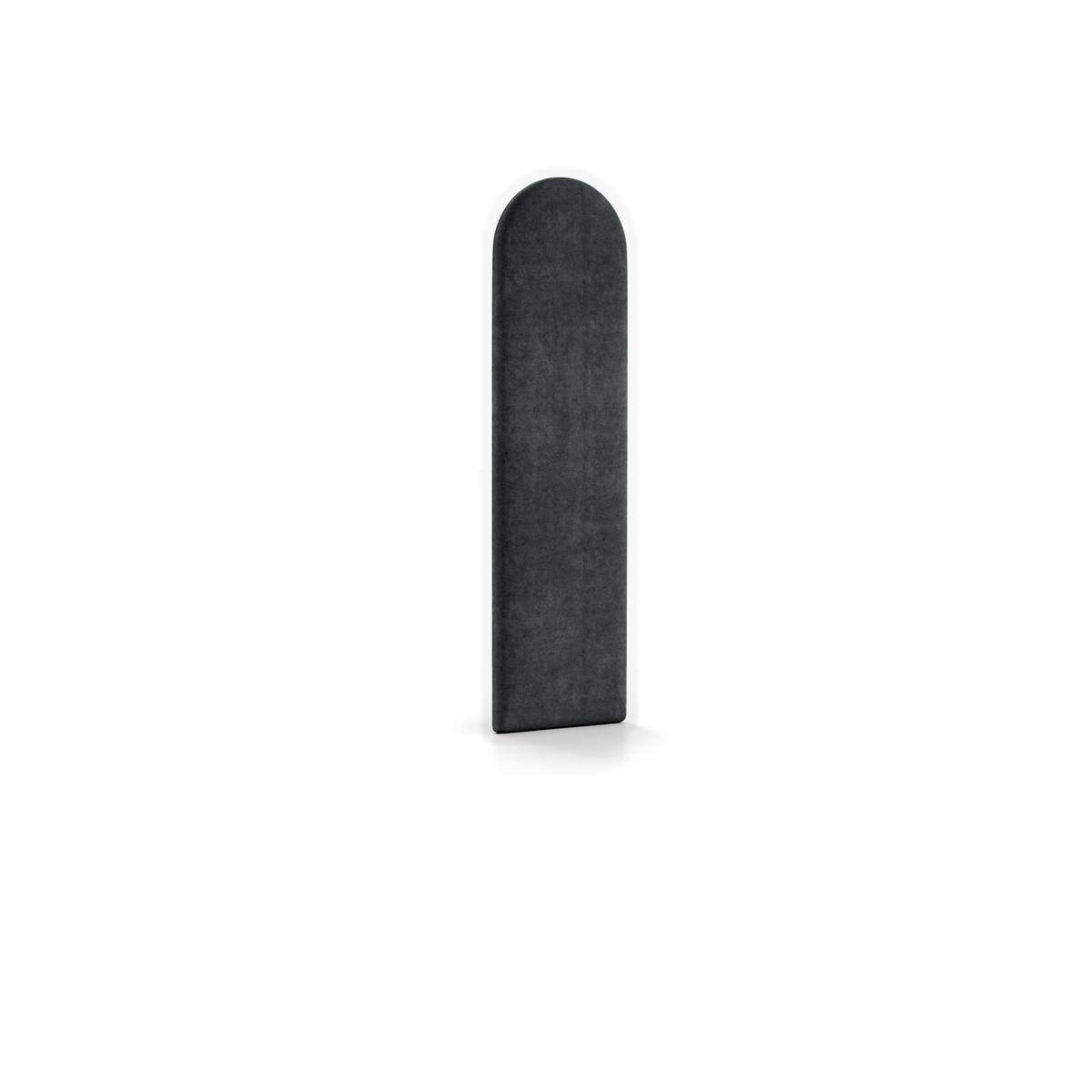 BETI Polster-Wandpaneel 34 × 120 cm – 1 Stück – PAROS 06