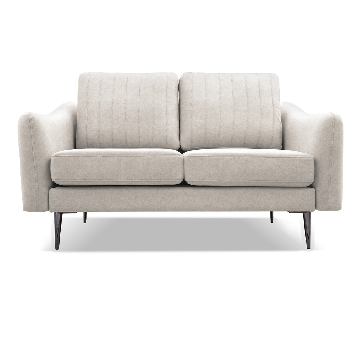 CORI II 2-Sitzer Sofa 145 cm – Hauptansicht
