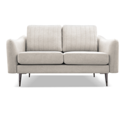 CORI II 2-Sitzer Sofa 145 cm – Hauptansicht