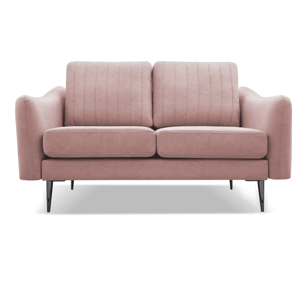 CORI II 2-Sitzer Sofa 145 cm – CLOUD 60