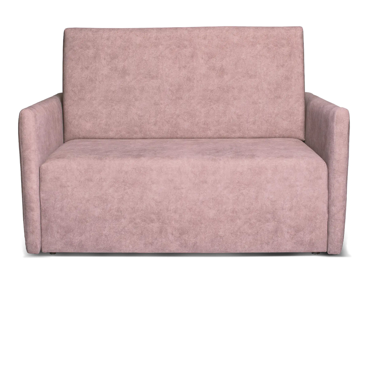 DALIA I Schlafsofa 131 cm – mit Bettkasten – LUDA 03