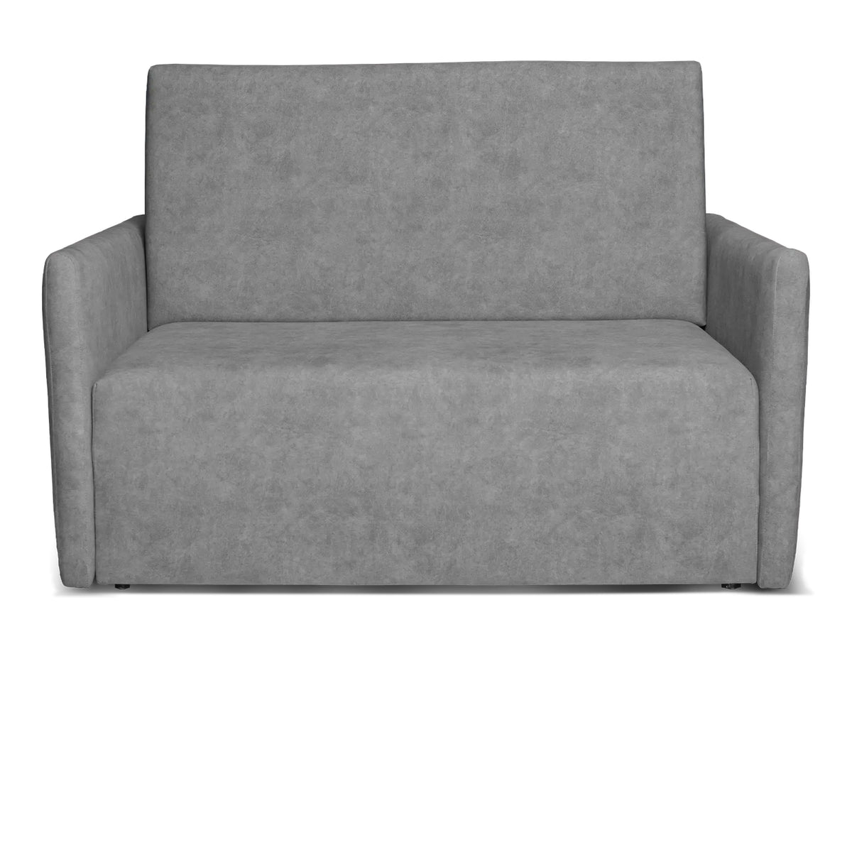DALIA I Schlafsofa 131 cm – mit Bettkasten – LUDA 10