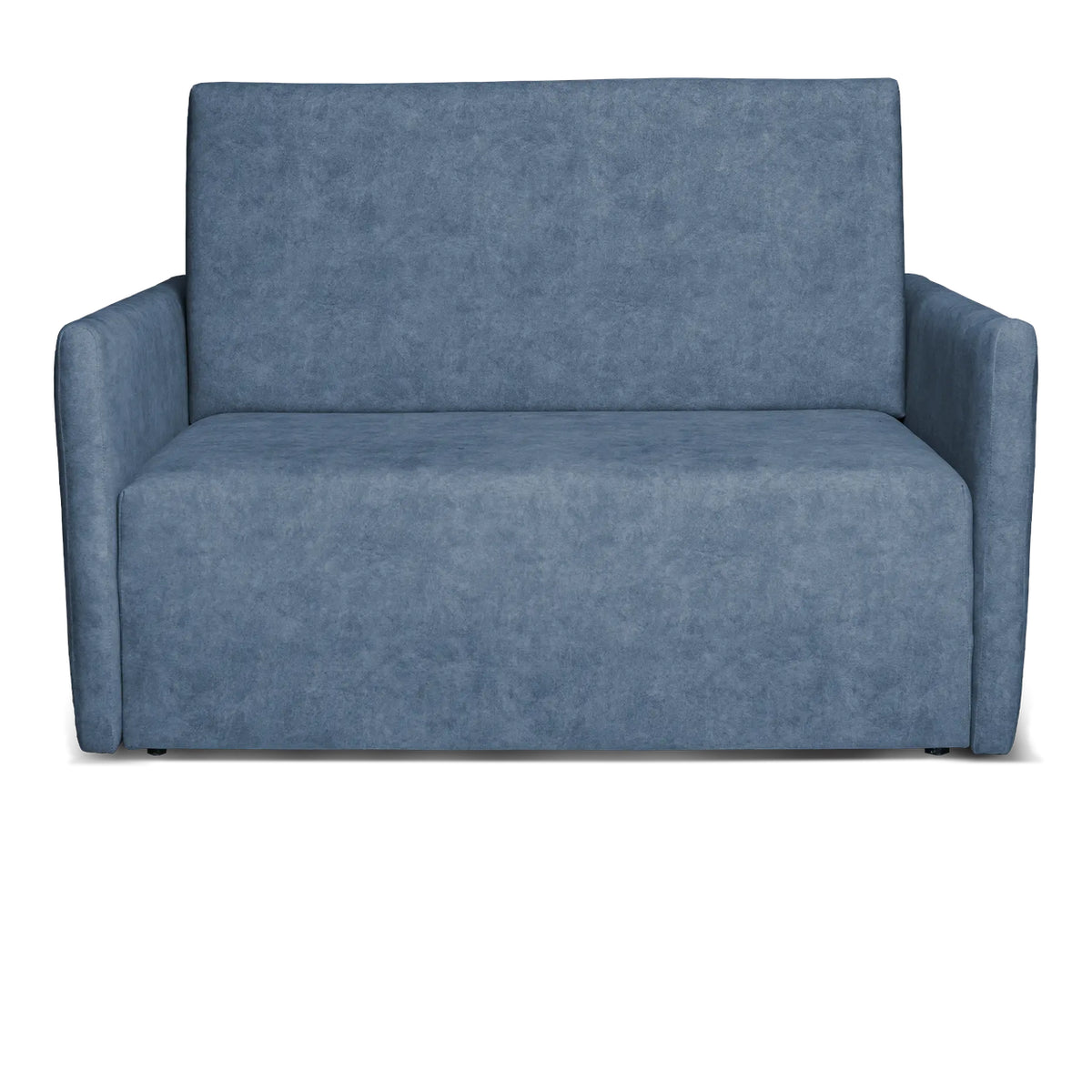 DALIA I Schlafsofa 131 cm – mit Bettkasten – LUDA 15