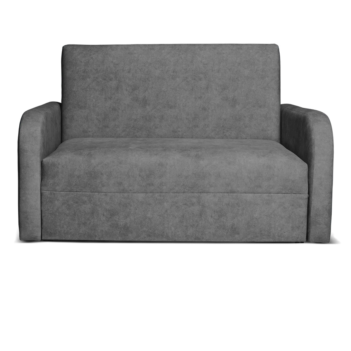 DALIA II Schlafsofa 133 cm – mit Bettkasten – QUINTANA 14